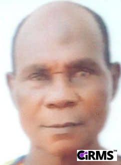  Ikeokoye  Jerome Ezeanochie