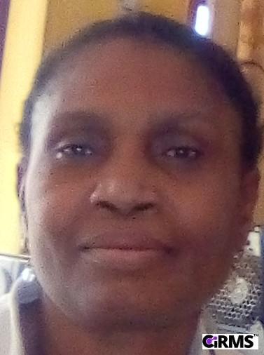 Mrs. Fidelia Ngozi Emekwue