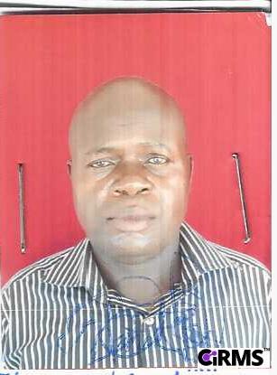  Chukwuemeka  Christopher Mbanekwu