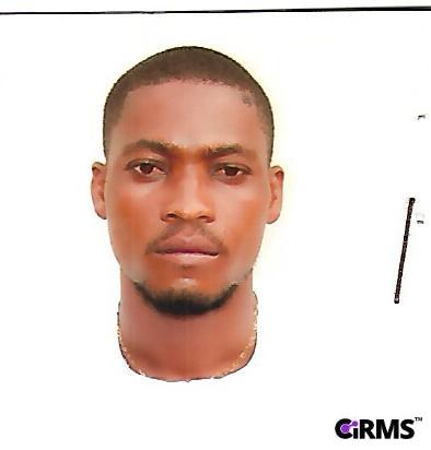 Chijioke Igboanugo