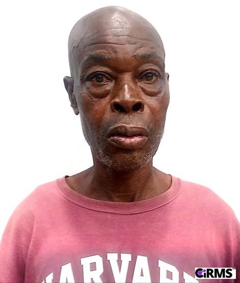 Mr. Vincent  Nweke Ojiakor