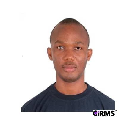 Engr. Chukwuemeka Augustine Dike