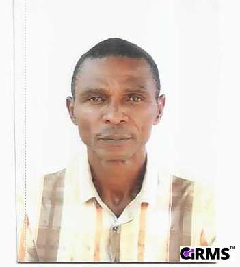 Mr. Chukwuemeka  Godwin Nwankwo