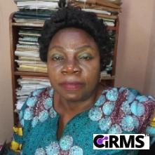 Mrs. Mabel Ifeoma Modebelu