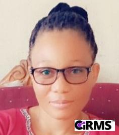 Mrs. Ugochukwu  Grace Obiora-igbonekwu