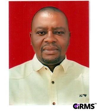 Mr. Chinedu Christian Ughelu