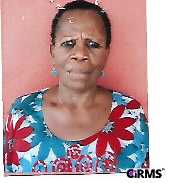  Nma Felicia Oranu