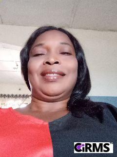 Mrs. Nkolika Justina Okonkwo