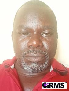 Mr. Emeka Phillip Onwasoanya