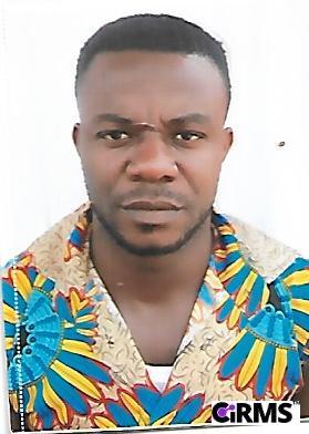 Mr. Onyeka  Chigozie Orakwelu
