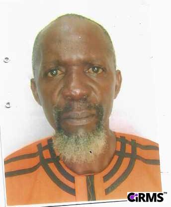  Ugochukwu  Joseph. Okpoko