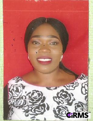 Mrs. Uju Pascaline Igwenagu