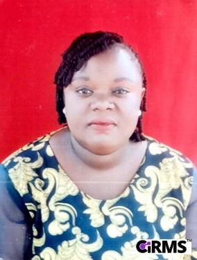 Mrs. Nnedi Patricia Ebele-ekeh