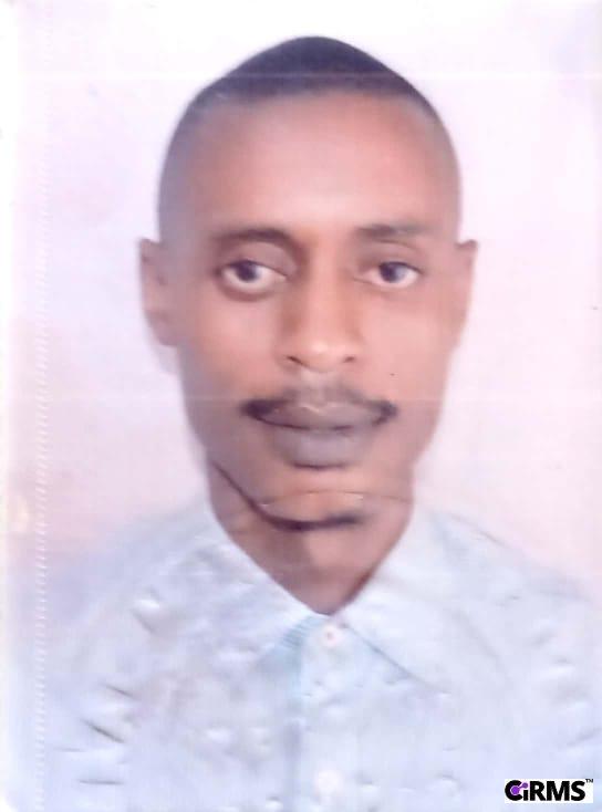 Mr. Ikechukwu  Christian Eze