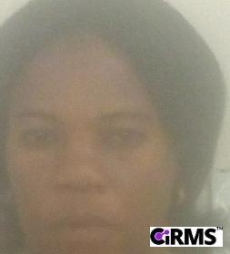  Ogechukwu, Esther Okaro