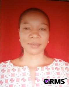  Ugochukwu Helen Ibegbu