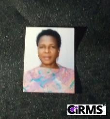 Mrs. Njideka Ethel Aguigwo