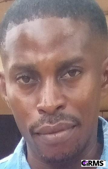 Mr. Emeka  Oliver Nwanya