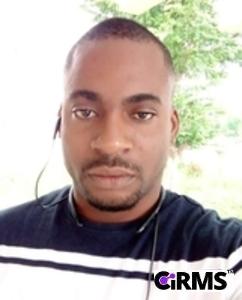 Mr. Ikechukwu  Lawrence Ibekwe