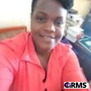 Mrs. Ijeoma Helen Olu