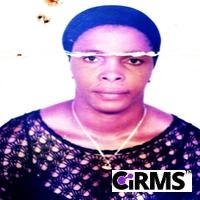 Mrs. Nkemakonam Uchechukwu Bamidele Morah