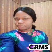 Mrs. Zimuzo Echezona Nnatu