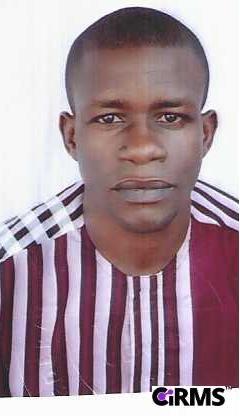 Mr. Chekwube  Joseph Iloabuchi