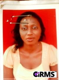 Mrs. Ifeoma Josephine Muotuanya