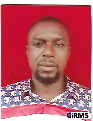  Nkemdilim  Emmanuel Nwosu