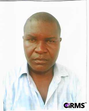 Mr. Uchenna  Anthony Onwuegbuna