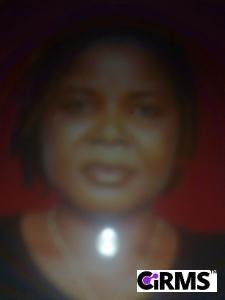Mrs. Ngozi Vivian Igboeli
