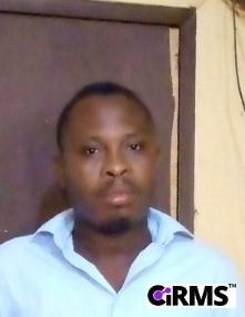 Mr. Kenneth C Ahaneku