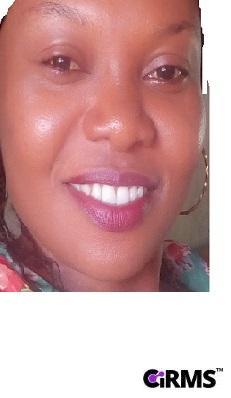 Mrs. Ifunanya Esther Obi