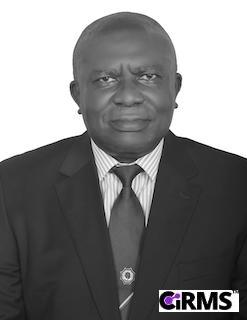 Prof. Chukwudorue Clement Ezechukwu