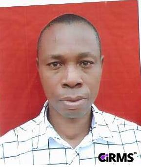 Mr. Emeka  Vincent Onyenweuzo