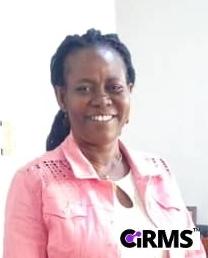  Chinwe Nelly Ibeneme
