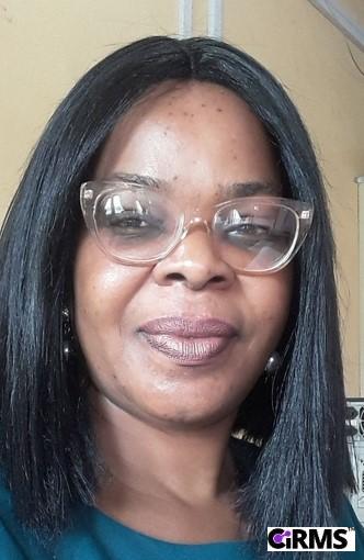 Mrs. Nkiru Perpetua Nnonyelu