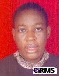 Mrs. Chikwado Patience Ihemegbunem