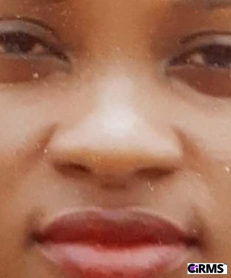 Mrs. Ugochi Linda Osondu