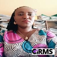 Mrs. Nkem Chinyere Ifeanyi-udeogalanya