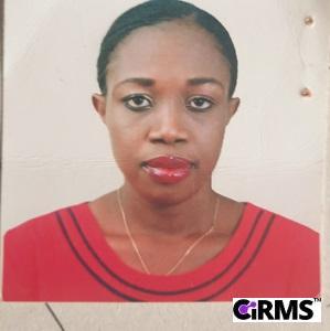 Ifeoma Juliana Chinwuba