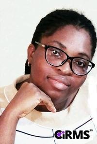Mrs. Ifeoma  Adaigwe Amaechi