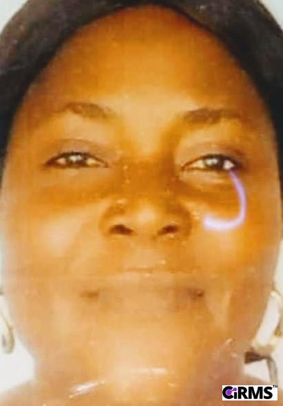 Mrs. Enuma Maureen Azolo