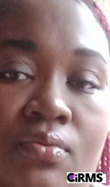 Mrs. Adaora Cynthia Okonkwo