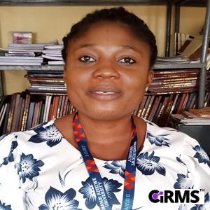  Eunice Agbomma Alagbaoso