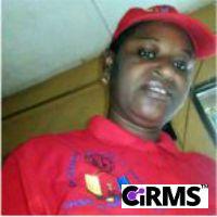 Mrs. Anthonia Ifeoma Anachuna