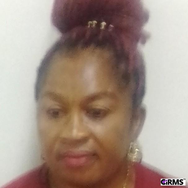 Mrs. Jane Ngozi Eze Onwuzurike
