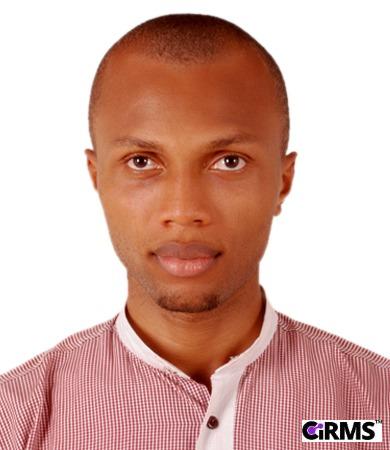 Mr. Arthur Afam Ezenwanne