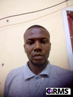 Mr. Ignatius Uzochukwu Ofodile