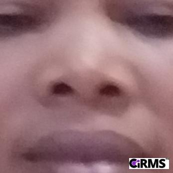 Mrs. Chinyere Virginia Nkemakolam